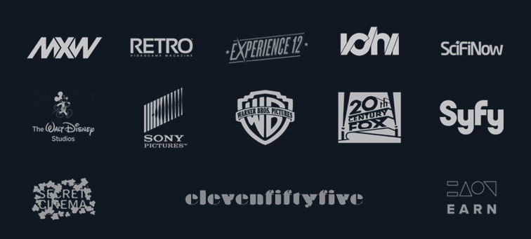 LOGOS.jpg
